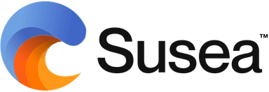 Susea.ai