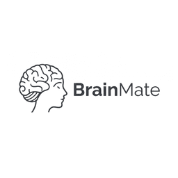 BrainMate