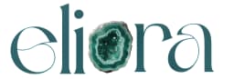 eliora