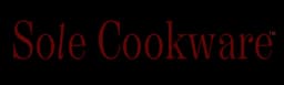 Sole Cookware
