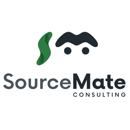 SourceMate