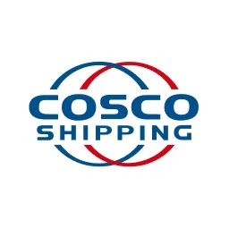 COSCO