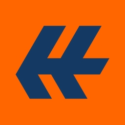 Hapag-Lloyd