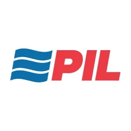 PIL
