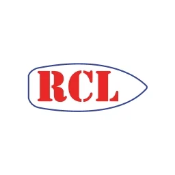 RCL