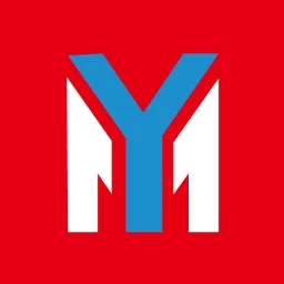 Yang Ming