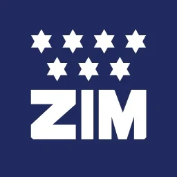 ZIM